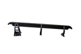 Side Steps & Brush Bars for Ford Ranger PX PXMKII PXMKIII 2011-06/2022 Dual Cab 4WD